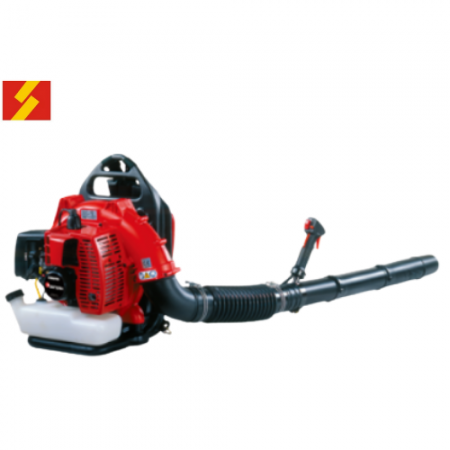 Máy Thổi Gió EBZ3000